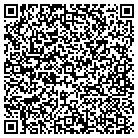 QR code with CSR Bobcat Equipment Co contacts