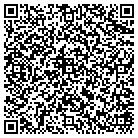 QR code with Sullivan Septic & Sewer Service contacts