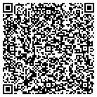 QR code with Diamond Team Realty Inc contacts