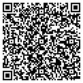 QR code with Mma In contacts