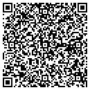 QR code with Boeing John contacts