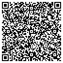 QR code with Don Gaul & Assoc contacts