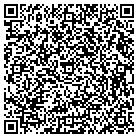 QR code with Village Watch & Clock Shop contacts
