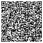 QR code with Chem Dry of Tinley Park contacts