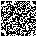 QR code with Quilt & Sew Dreams contacts