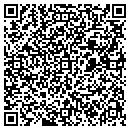 QR code with Galaxy Of Heroes contacts