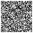 QR code with Charles Colgan contacts