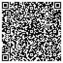 QR code with Steven A Dax Inc contacts