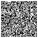 QR code with Roger Pell contacts