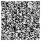 QR code with Francois Finishing & Furniture contacts