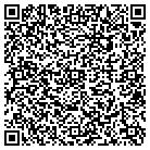 QR code with Fuhrman Carpet Service contacts