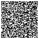 QR code with Tom R Doherty DDS contacts