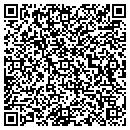 QR code with Marketing SOS contacts