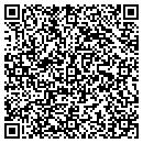 QR code with Antimite Company contacts
