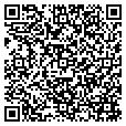 QR code with Back Issues contacts