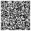 QR code with Awardsource contacts