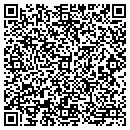 QR code with All-Car Service contacts