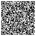 QR code with Pizza & Subs contacts