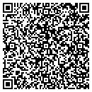 QR code with Apollo Construction contacts