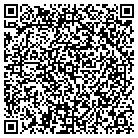 QR code with Midas Auto Service Experts contacts