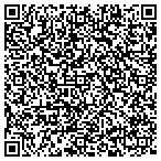 QR code with D & S Tree & Shrub Service & Stump contacts