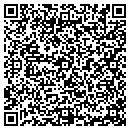 QR code with Robert Gautschy contacts