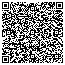 QR code with Highland Chiropractic contacts