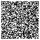 QR code with David Hettinger Shop contacts