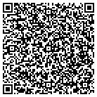 QR code with Huntington Learning Center contacts