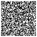 QR code with Facilitec Corp contacts