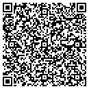 QR code with All About Floors contacts