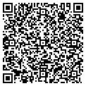 QR code with Tonys Mexican Food contacts