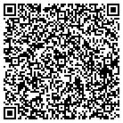 QR code with Cermak-Cicero Currency Exch contacts