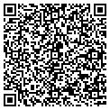 QR code with Rage Inc contacts