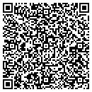 QR code with Amco Machine Co contacts