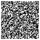 QR code with Advanced Pain Consultants contacts