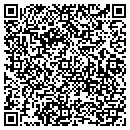 QR code with Highway Department contacts