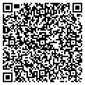 QR code with For Eyes Optical contacts
