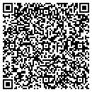 QR code with Hughs Service contacts