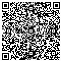 QR code with Mobile Super Pantry contacts