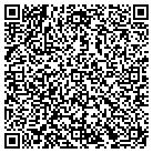 QR code with Outsource Technologies Llc contacts