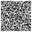 QR code with Computer Drive contacts