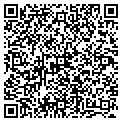 QR code with Viet My Video contacts