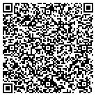 QR code with Glen Gerardy Insurance contacts