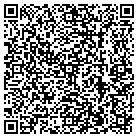 QR code with Locus Technology Group contacts