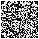 QR code with Amcore Trust Company contacts
