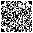 QR code with The Bop contacts