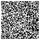 QR code with Wentworth Gardens RMC contacts