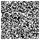 QR code with Capitol Wholesale Produce contacts