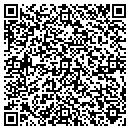 QR code with Applied Intelligence contacts